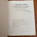 CALL CTHULHU LURKING FEARS ADVENTURES HORROR RPG GLAAKI EUC
