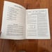 CALL CTHULHU LURKING FEARS ADVENTURES HORROR RPG GLAAKI EUC
