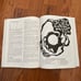 CALL CTHULHU LURKING FEARS ADVENTURES HORROR RPG GLAAKI EUC