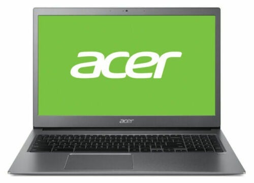 Acer Chromebook touchscreen 15'6