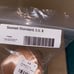 Suffolk Pointe Shoes