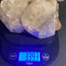 Herkimer Diamond Quartz Cluster