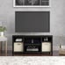 Parsons TV Stand for TVs up to 50\