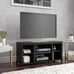 Parsons TV Stand for TVs up to 50\
