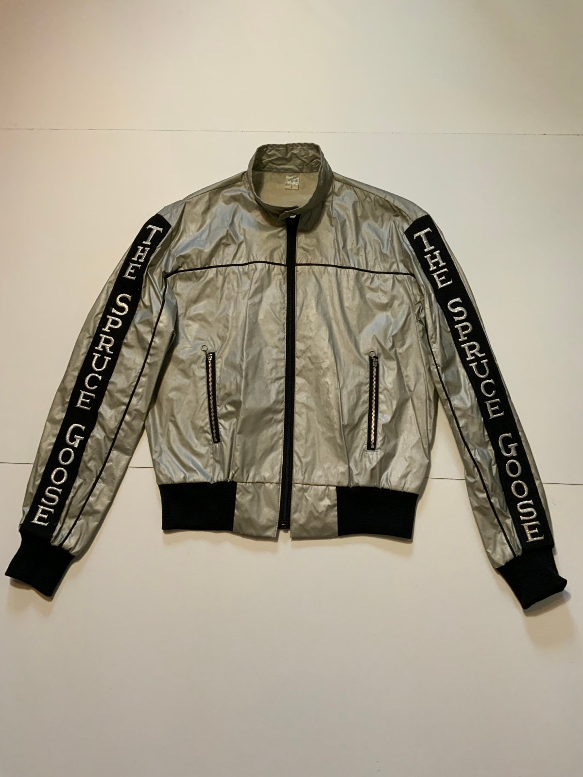 N.HOOLYWOOD × Wrangler 126MJ size 38 Jean jacket