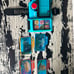 paw patrol sea patrol pup pad
