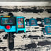 paw patrol sea patrol pup pad