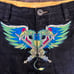 Coogi jeans