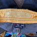 Coogi jeans