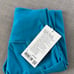 Lululemon Wunder Train High-Rise Tight with Pockets 25 in size 4