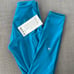 Lululemon Wunder Train High-Rise Tight with Pockets 25 in size 4