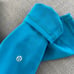 Lululemon Wunder Train High-Rise Tight with Pockets 25 in size 4