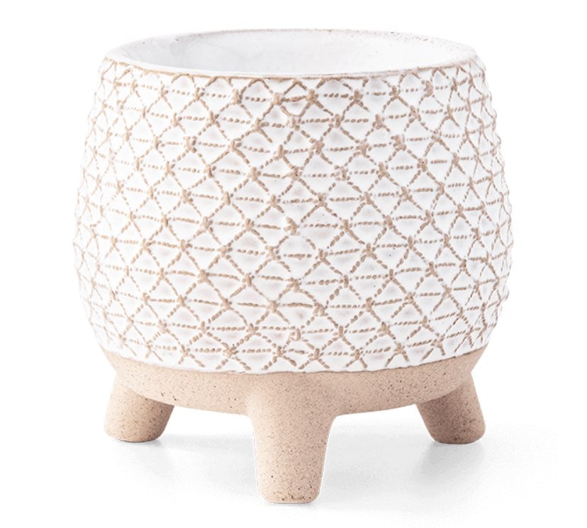 Scentsy Take A Stand Warmer