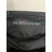 TAYLOR SWIFT TS 1989 WORLD TOUR BLACK Shoulder Tote BAG VIP MESSENGER BAG