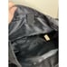 TAYLOR SWIFT TS 1989 WORLD TOUR BLACK Shoulder Tote BAG VIP MESSENGER BAG