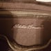 Bugaboo Stroller with brand new Bugaboo Seat Cover