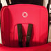 Bugaboo Stroller with brand new Bugaboo Seat Cover