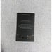 BTS Jimin Face Weverse Global Early Bird POB Photocard