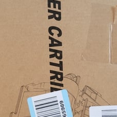 26x toner cartridges
