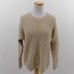 Vince Sweater