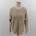 Vince Sweater