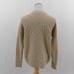 Vince Sweater