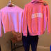 Bundle of Sweaters/shirts