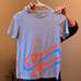 Bundle of Sweaters/shirts