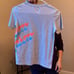 Bundle of Sweaters/shirts