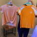 Bundle of Sweaters/shirts
