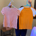 Bundle of Sweaters/shirts
