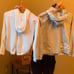 Bundle of Sweaters/shirts
