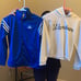 Bundle of Sweaters/shirts