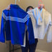Bundle of Sweaters/shirts