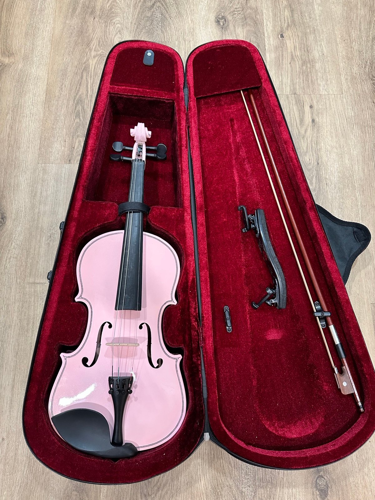 Violin