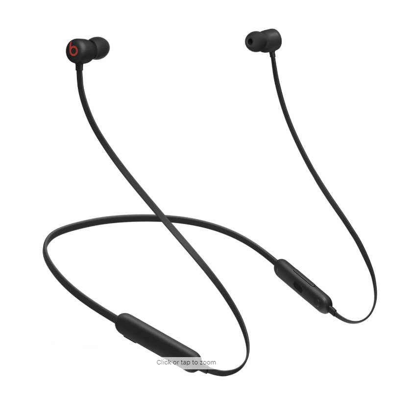 Beats by Dr. Dre - Beats Flex Wireless Earphones