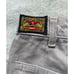 Vtg 70s 80s Levi's San Francisco 1850 Bootcut Jeans Pants 36 Bell Bottom Disco