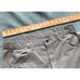 Vtg 70s 80s Levi's San Francisco 1850 Bootcut Jeans Pants 36 Bell Bottom Disco