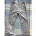 Vtg 70s 80s Levi's San Francisco 1850 Bootcut Jeans Pants 36 Bell Bottom Disco