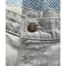 Vtg 70s 80s Levi's San Francisco 1850 Bootcut Jeans Pants 36 Bell Bottom Disco