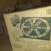 1981 Trivial Pursuit