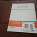 Voices of Wisdom : A Multicultural Philosophy Reader by Gary E. Kessler...