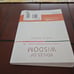 Voices of Wisdom : A Multicultural Philosophy Reader by Gary E. Kessler...
