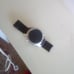 Samsung Galaxy watch gear s3
