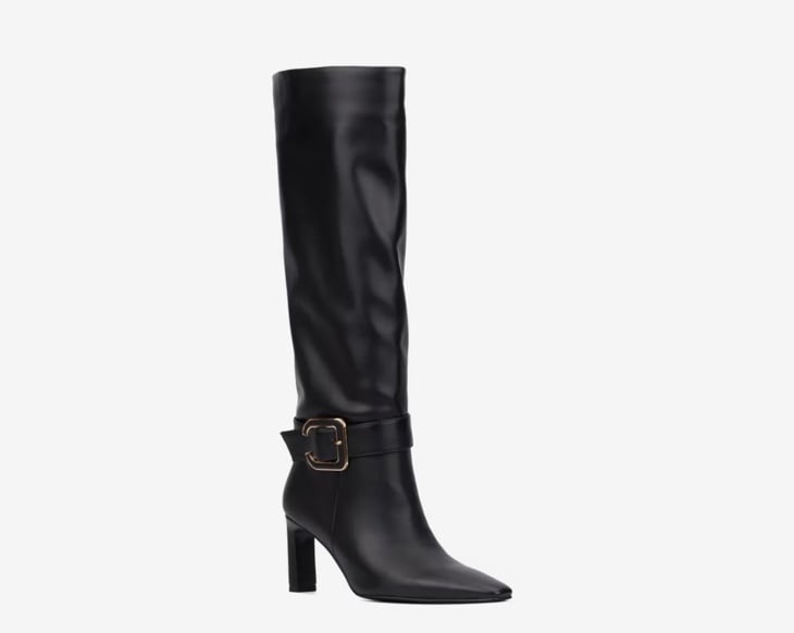 Women’s Carlotta Tall boots New