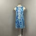Lilly Pulitzer Jane Zip Front Dress