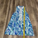Lilly Pulitzer Jane Zip Front Dress