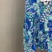 Lilly Pulitzer Jane Zip Front Dress