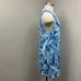 Lilly Pulitzer Jane Zip Front Dress
