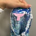 Lilly Pulitzer Jane Zip Front Dress